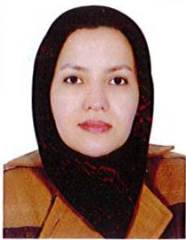 سولماز سیدزاده