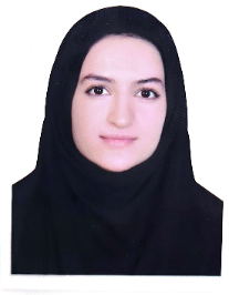 فاطمه کامیاب