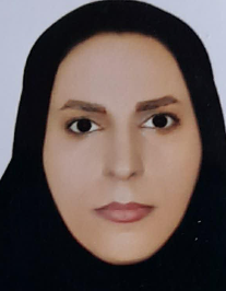حلما زاهدی راد