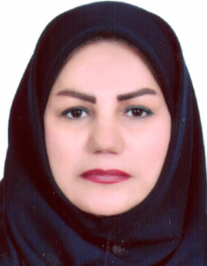 ماه نساه کریمی طالقانی