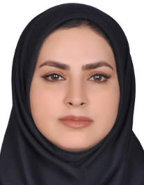 مهناز جنتی نسب