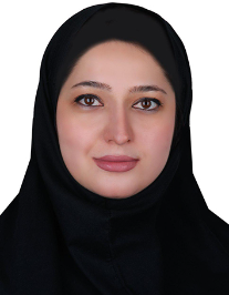 بیتا حبیبی پور