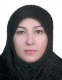 حمیده سید انوری