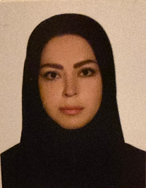 نرگس عسگری تورزنی