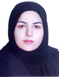 سیده زهرا مرتضی پور
