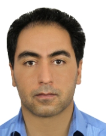 الیاس سلیمانی