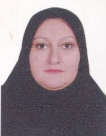 فرخ حق رنجبر
