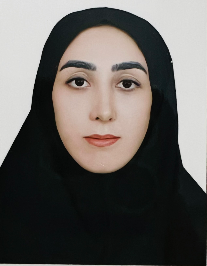 مینا زارعی