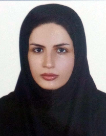 زینب پیرعباسی