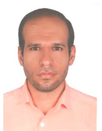 محمد جواد علیزاده
