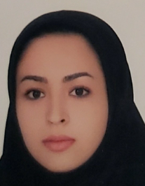 مهناز عطائی