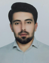 احمد بایندریان