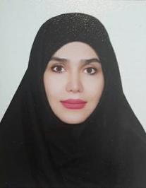 سارا عرب