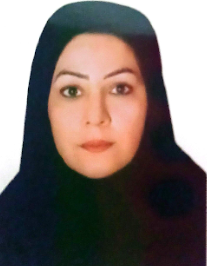 هدا خانی