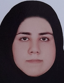 آمنه دست خوان