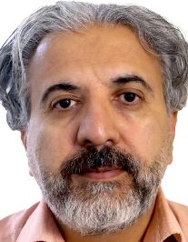 سید حمید حسینی