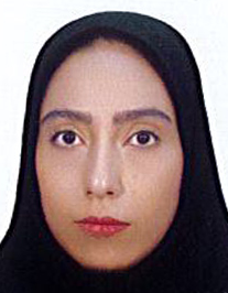 زهرا همت