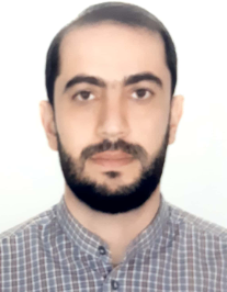 محمدجواد نیک زاد
