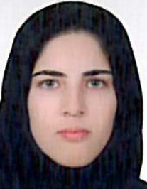 فریبا میری تربقان