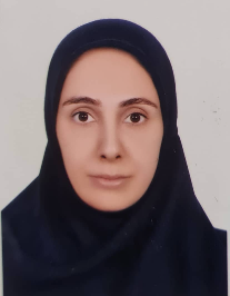 سمیرا محمدی