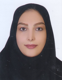 سحر تاجیک سعیدی