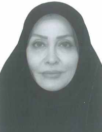 نیره کاظمی