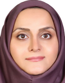 رویا قیلاو
