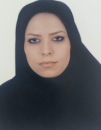 فهیمه اکبری