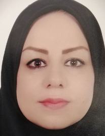 زینب عابدی