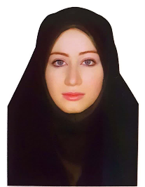 زهرا دباغها
