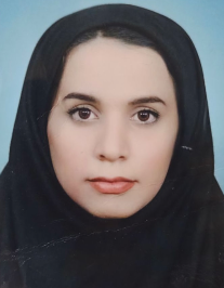 کیمیا رهباردار مجاور
