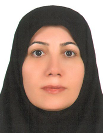 اخضر نوروزی