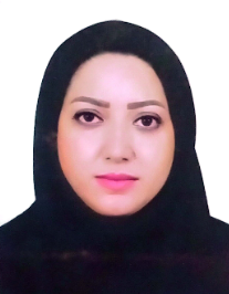 اعظم ایاقی تبادکان