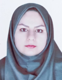 مهشید نعمتی