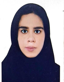 شیوا عباسی