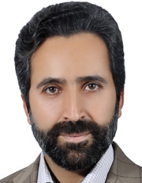 احد آهنگر