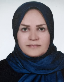 فاطمه حاجی عزیزی