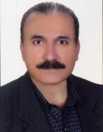حجت اله جاویدی
