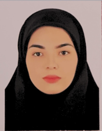 فاطمه دیناروند
