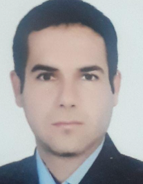 حجت اله طیوری دهشت علیا
