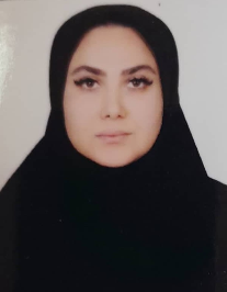 مونا رحمانی