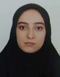 شقایق بابائی اولم
