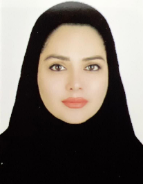 سحر موسویان
