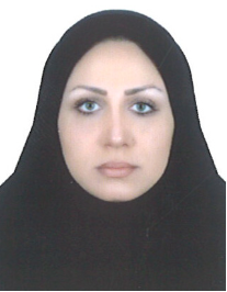 الهام عتیقی