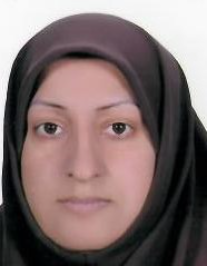 فاطمه آذرخرداد