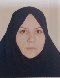 پروانه یغمائی