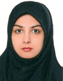 ملیکا زرین دست