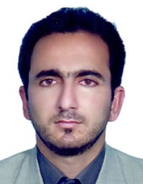 کورش قائدی