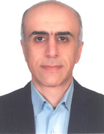 محمد محسن انوری اردکانی
