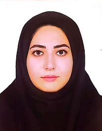 ساجده صدیقی